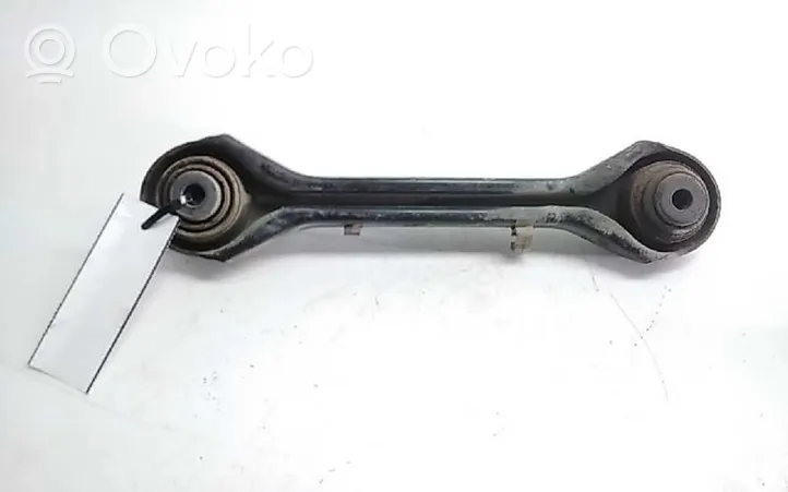 BMW 3 E46 Brazo de suspensión trasero 33326763473