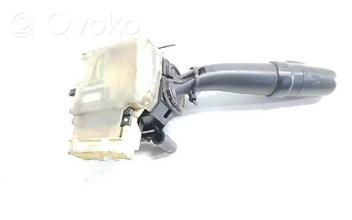 Toyota Celica T230 Panel lighting control switch 173650B