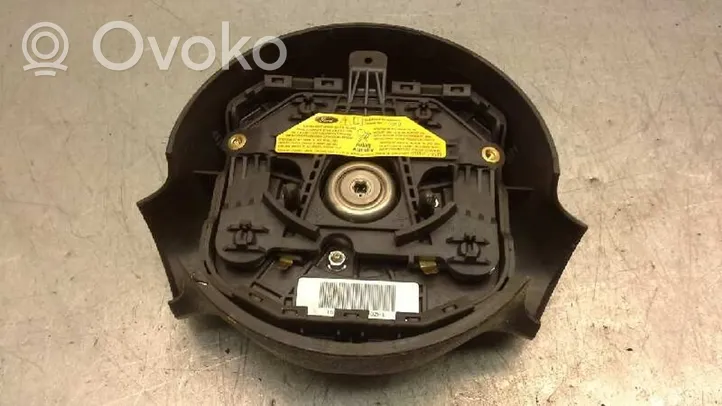 Ford Ka Vairo oro pagalvė 1S51B042B85