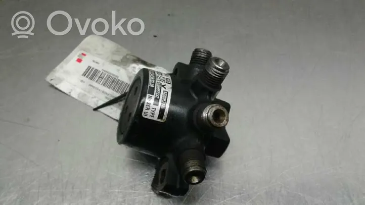 Renault Kangoo I Faisceau de fils d'injecteur de carburant R9144Z010D