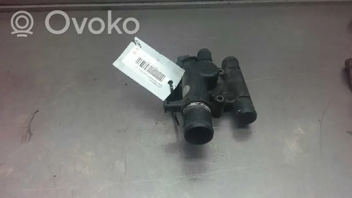 Nissan Primera Thermostat 8200112054