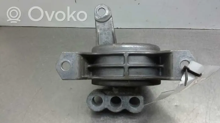 Opel Astra G Supporto di montaggio del motore 24427298