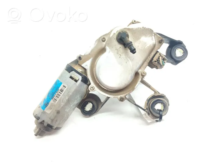 Ford Tourneo Rear window wiper motor 2T1417W401AC