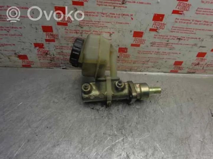 Peugeot 405 Servo-frein 