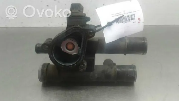 Renault Master II Thermostat 8200262241