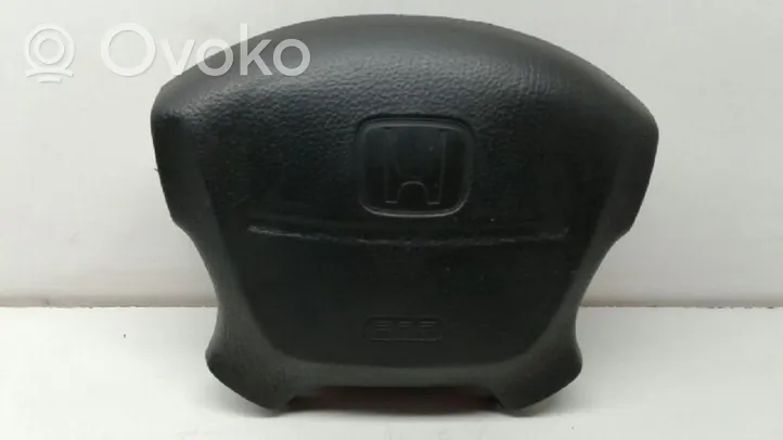 Honda Accord Airbag de volant 77800SN7E820N2