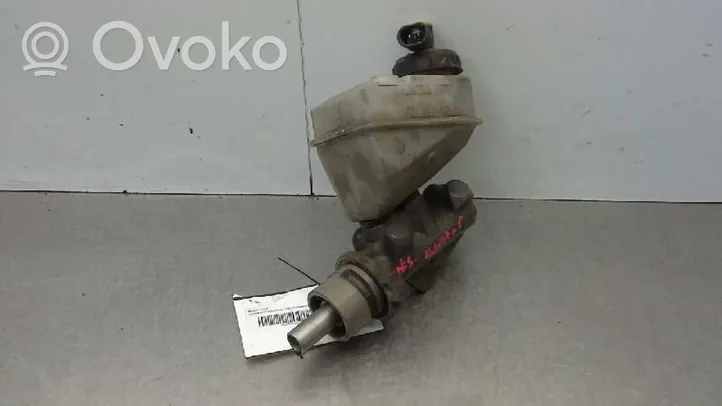 Nissan Kubistar Servo-frein 7700417826G