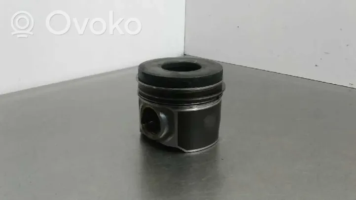 Mitsubishi Outlander Piston 