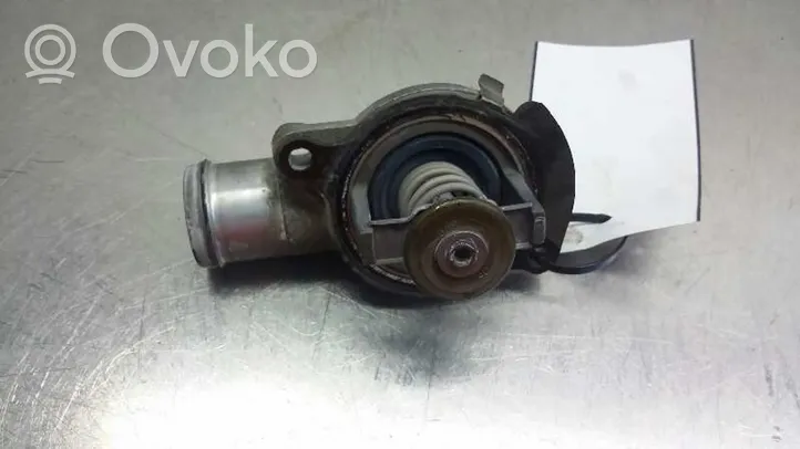 Volkswagen Touareg I Termostato 070121114