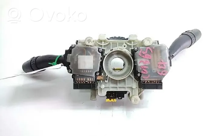 Hyundai Santa Fe Mittariston valaistuksen säätökytkin DE0K02N2419