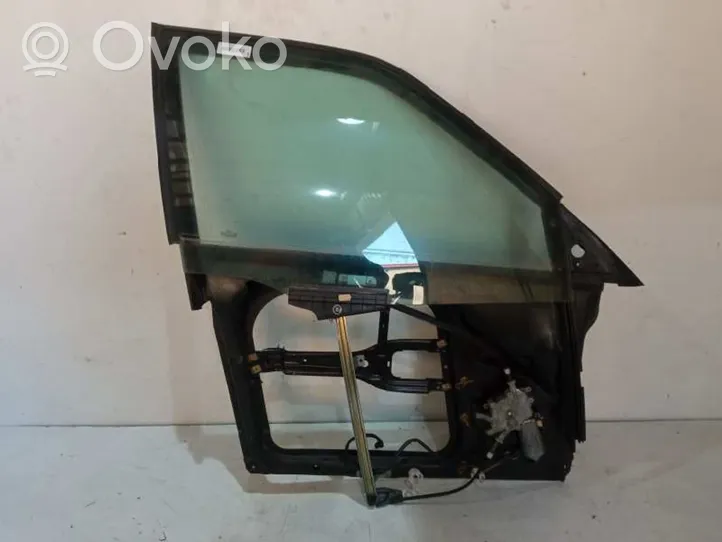 Audi 100 200 5000 C3 Lève-vitre électrique de porte avant 443959802D