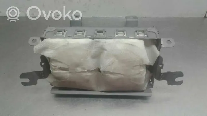 Mitsubishi Montero Poduszka powietrzna Airbag boczna B05296203P57