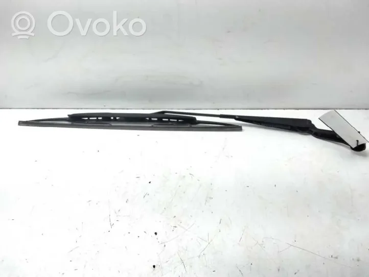 Honda Logo Ramię wycieraczki szyby przedniej / czołowej S50DR