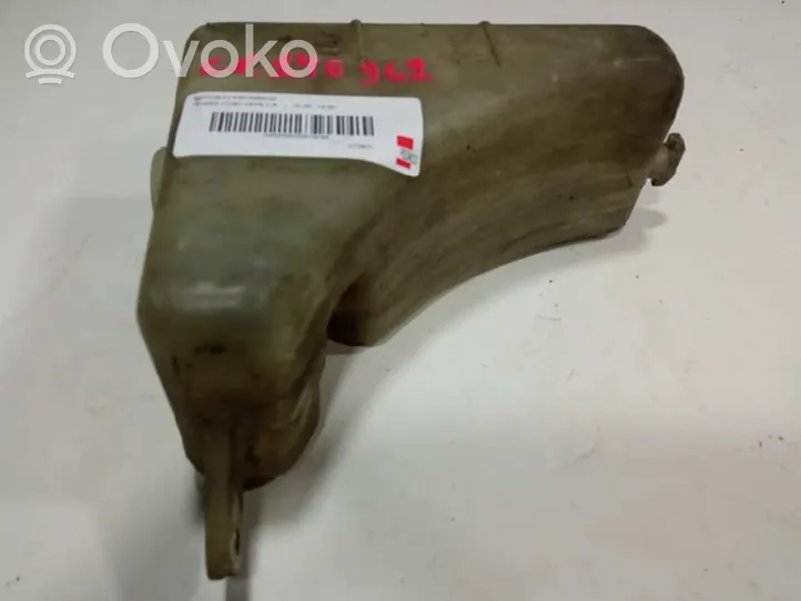 Honda Logo Vase d'expansion de carburant 19101P7A000