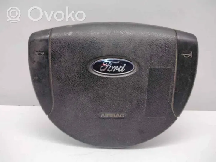 Ford Mondeo Mk III Airbag de volant 305177099001AA