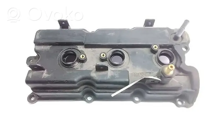 Nissan Murano Z50 Copertura per bilanciere albero a camme Y2088031