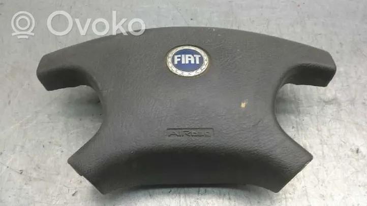Fiat Scudo Airbag dello sterzo 14951350ZL