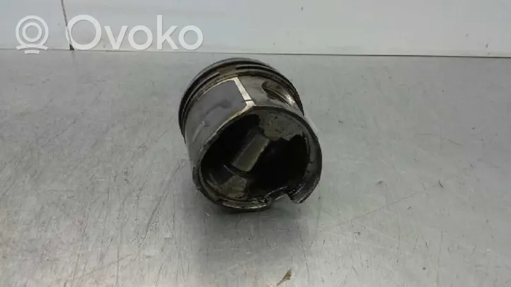 Citroen C5 Piston 