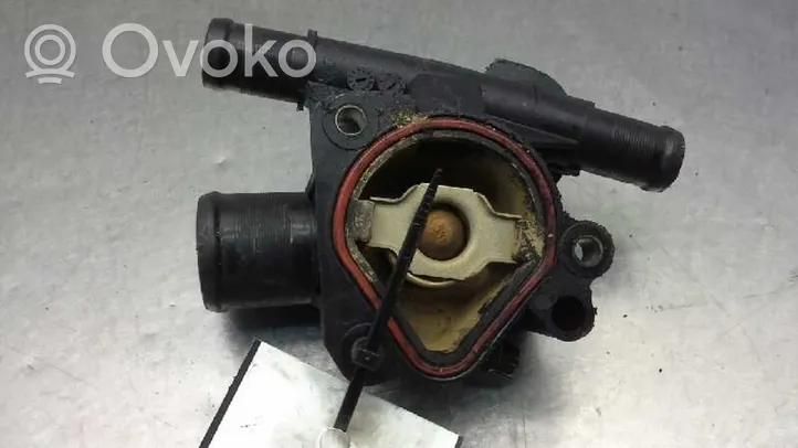 Renault Trafic II (X83) Thermostat 