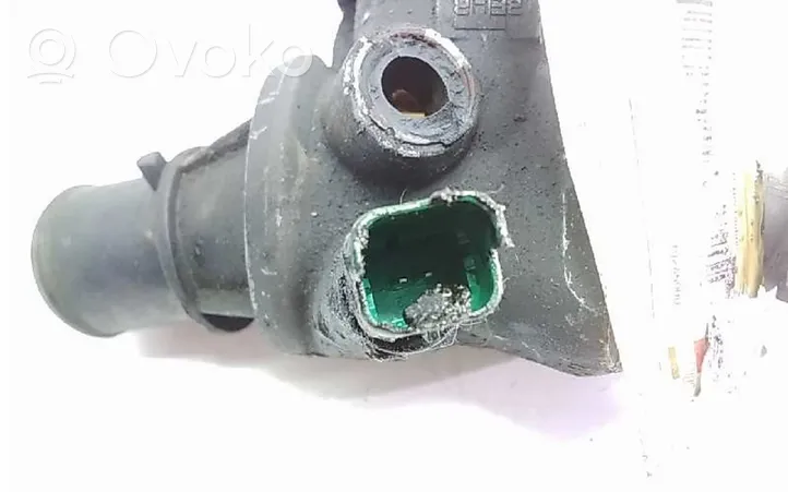 Alfa Romeo 147 Thermostat 