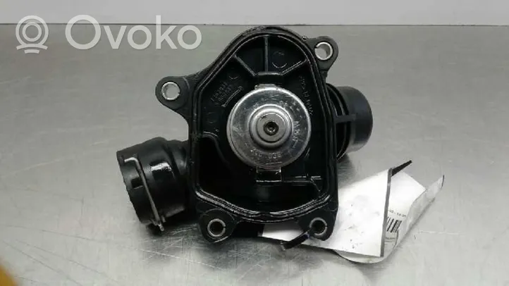 BMW 3 E46 Thermostat I162837