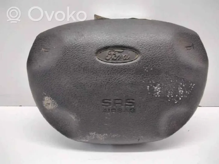 Ford Escort Airbag de volant 95ABA042B85