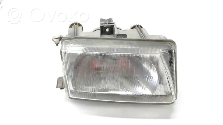 Seat Cordoba (6K) Faro/fanale 6K1941016L