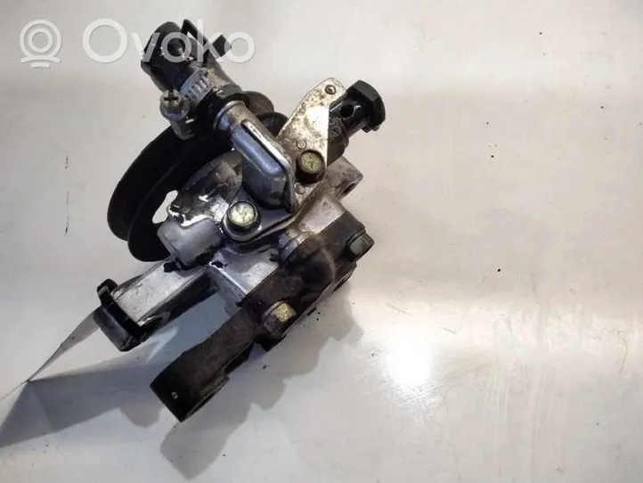 Hyundai Coupe Power steering pump 