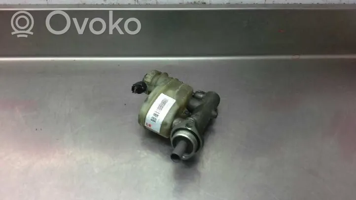 Toyota Avensis T220 Servo-frein 