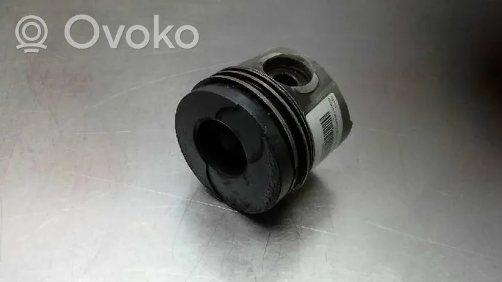 Renault Megane I Piston 