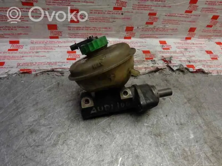 Audi 100 200 5000 C3 Servo-frein 