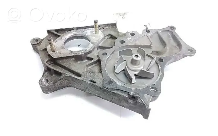 Toyota Avensis T220 Water pump 
