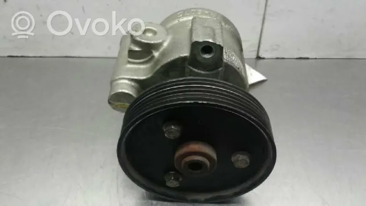 Renault Scenic RX Power steering pump 26058572