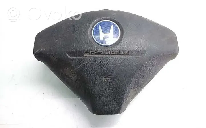 Honda HR-V Airbag dello sterzo E0ZA9038962