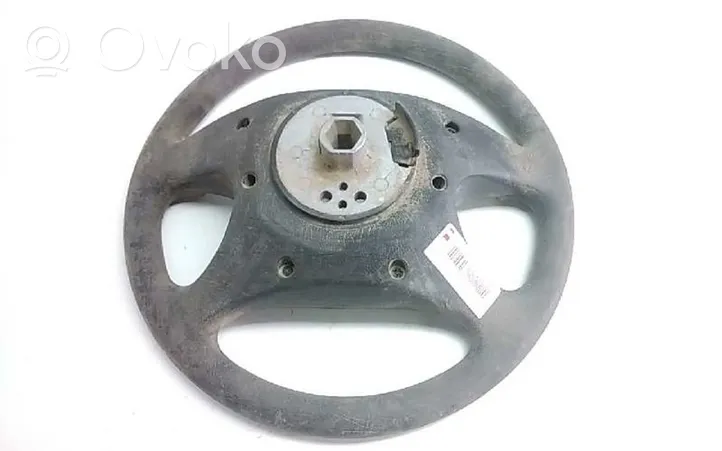 Ford Mondeo MK I Steering wheel 