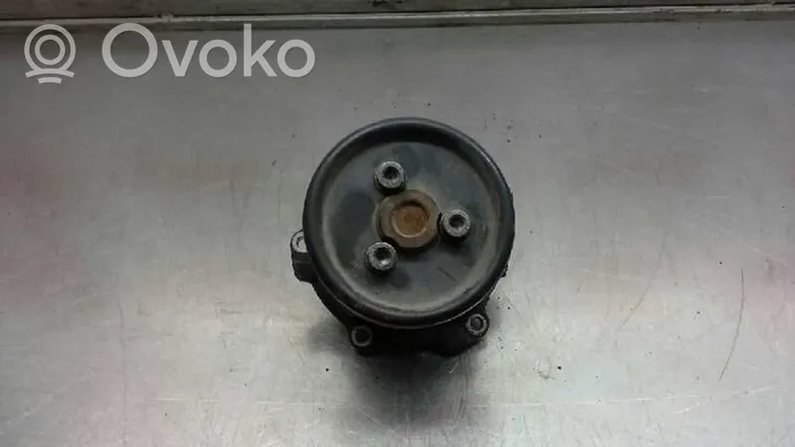 Audi A4 S4 B5 8D Pompe de circulation d'eau 