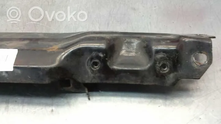 Peugeot 406 Kiinnityskoukku/-silmukka 