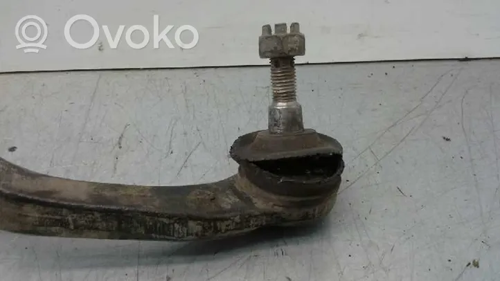 Honda Civic Steering rack 