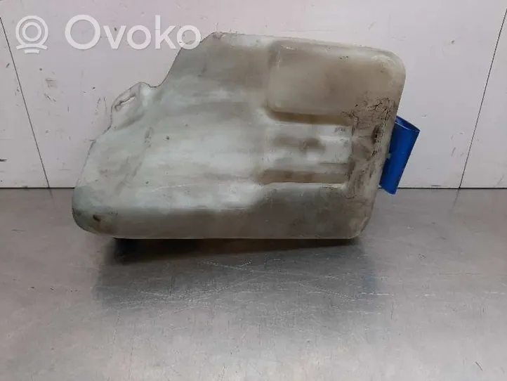 Seat Ibiza II (6k) Serbatoio/vaschetta liquido lavavetri parabrezza 6K0955453F