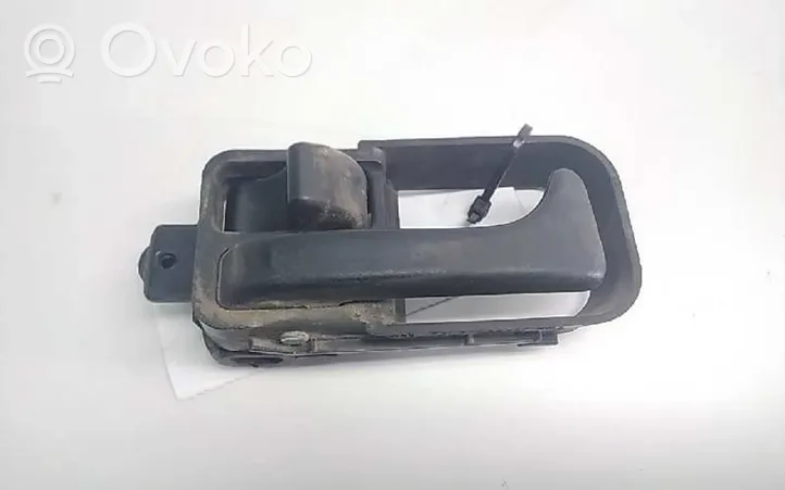 Ford Escort Maniglia interna per portiera anteriore 86ABA22601AF