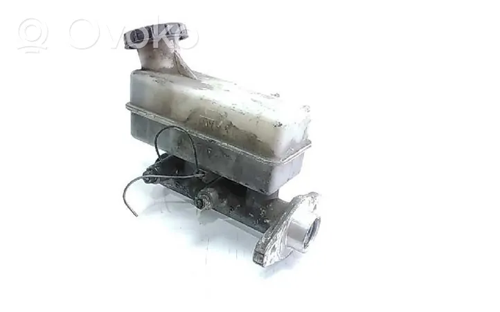 Hyundai H-100 Servo-frein 1BM1110326