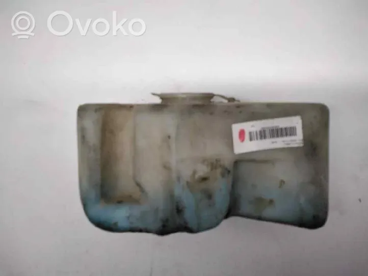 Opel Corsa A Réservoir de liquide lave-glace 90226560