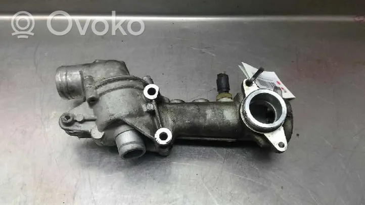 Mercedes-Benz CLK A208 C208 Thermostat 1112030473