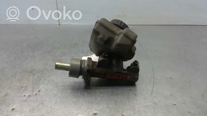 Citroen Saxo Brake booster 