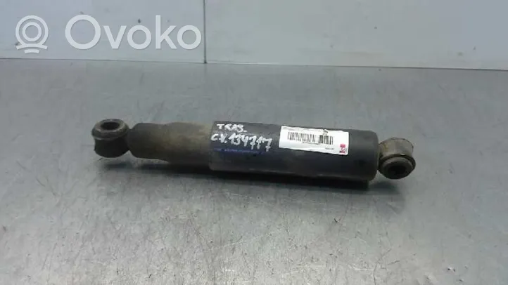 Mitsubishi Canter Rear shock absorber/damper 