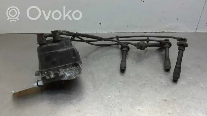 Honda Accord Spinterogeno per l’accensione 30100PDAE01