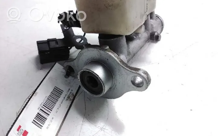 Mazda 626 Servo-frein GE6V4340Z