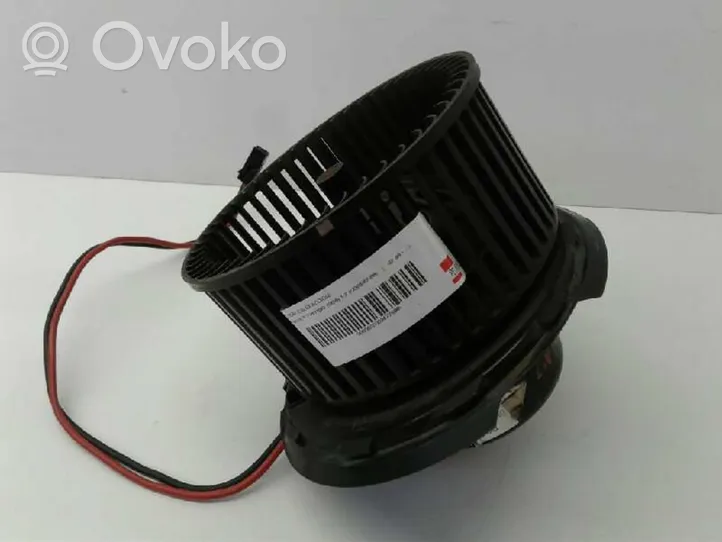 Renault Twingo I Heater fan/blower 0130111169