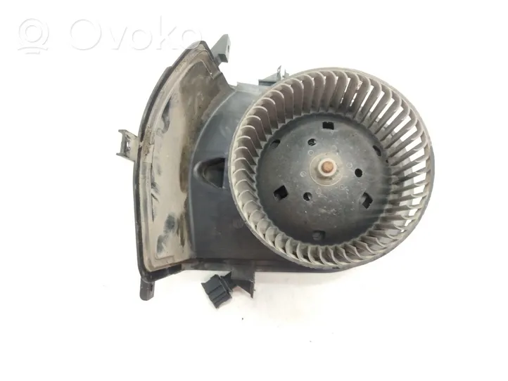 Seat Arosa Ventola riscaldamento/ventilatore abitacolo 6N1820021