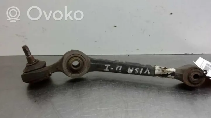 Citroen Visa Front control arm 